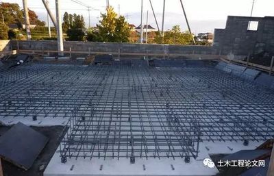 老小区拆了60平米怎么赔偿济南（济南在处理老小区拆除60平米的赔偿问题时具体遵循哪些法律法规）