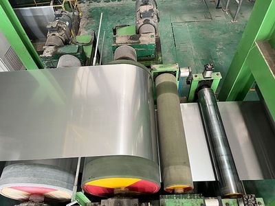 云南背栓式石材幕墙设计公司排名榜（云南背栓式石材幕墙设计公司排名榜是如何确定的？）