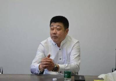 京工集团董事长(京工集团主要业务领域未提及京工集团董事长信息) 钢结构蹦极施工 第4张 京工集团董事长(京工集团主要业务领域未提及京工集团董事长信息) 钢结构蹦极施工 第4张