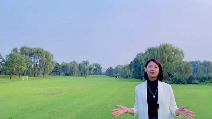 北京在建别墅项目最新消息（北京在建别墅最新消息）