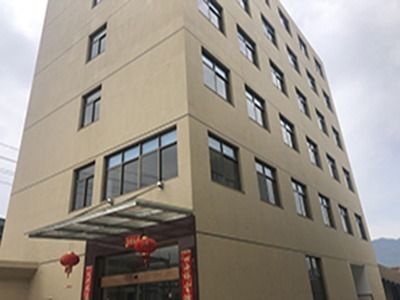 建筑承重评估规范(关于建筑承重评估的一些规范和标准) 结构机械钢结构施工 第3张 建筑承重评估规范(关于建筑承重评估的一些规范和标准) 结构机械钢结构施工 第3张