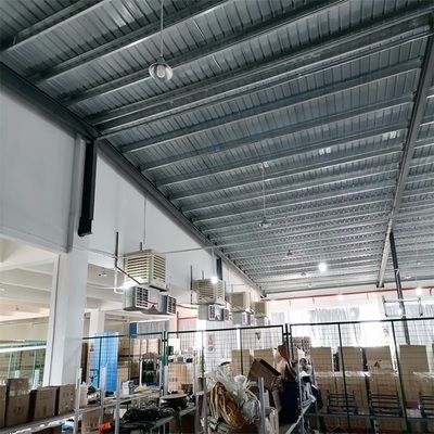 建筑承重评估规范(关于建筑承重评估的一些规范和标准) 结构机械钢结构施工 第5张 建筑承重评估规范(关于建筑承重评估的一些规范和标准) 结构机械钢结构施工 第5张
