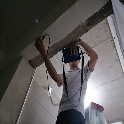 建筑承重评估规范(关于建筑承重评估的一些规范和标准) 结构机械钢结构施工 第4张 建筑承重评估规范(关于建筑承重评估的一些规范和标准) 结构机械钢结构施工 第4张