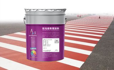 云南建筑模型公司（关于云南建筑模型制作的问题）
