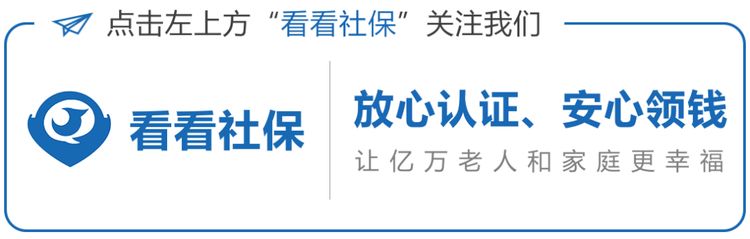 库房设计方案模板范本大全(库房设计方案模板是否会考虑了不同类型商品的存储需求?)