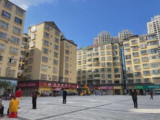 北京老楼改造免费吗(北京老旧小区改造补贴政策解读老楼改造居民费用分担标准) 装饰工装设计 第5张 北京老楼改造免费吗(北京老旧小区改造补贴政策解读老楼改造居民费用分担标准) 装饰工装设计 第5张