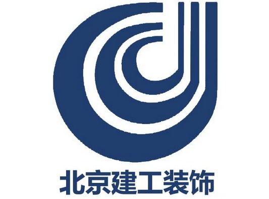 消防报批面积要求标准规范（关于消防报批面积要求标准规范的问题） 北京钢结构设计问答