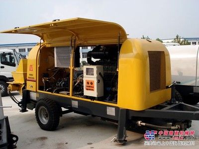 兰州市桥梁所（兰州市桥梁所主要负责兰州市桥梁所主要负责兰州市桥梁所）