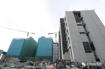 北京城建机电设备安装公司(北京城建机电设备安装公司资质等级查询) 结构工业装备施工 第5张 北京城建机电设备安装公司(北京城建机电设备安装公司资质等级查询) 结构工业装备施工 第5张