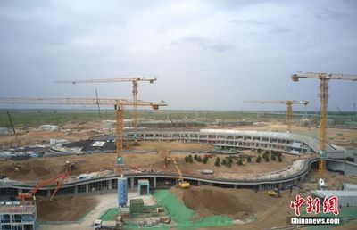 北京城建机电设备安装公司(北京城建机电设备安装公司资质等级查询) 结构工业装备施工 第4张 北京城建机电设备安装公司(北京城建机电设备安装公司资质等级查询) 结构工业装备施工 第4张