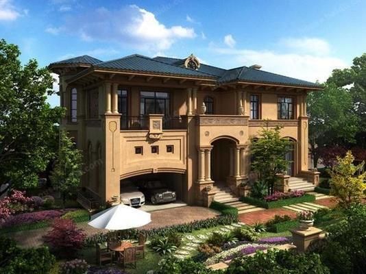 钢构厂房加固工程成本分析怎么写的呢（关于钢构厂房加固工程成本分析的写作框架）