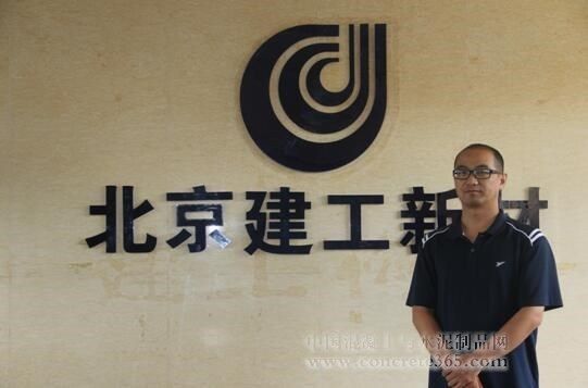 学校操场绿化效果图图片欣赏（学校操场的绿化效果图中有哪些植物被选用来提升视觉效果和生态效益？） 北京钢结构设计问答