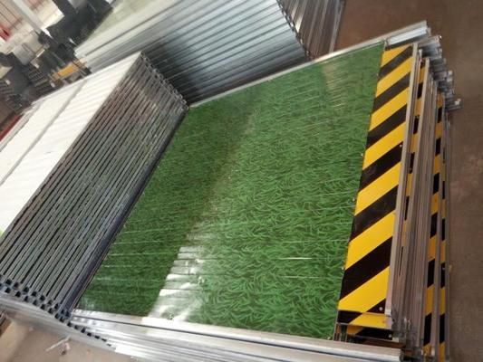 钢结构平台安装规范(钢结构平台的安装规范) 钢结构框架施工 第3张 钢结构平台安装规范(钢结构平台的安装规范) 钢结构框架施工 第3张