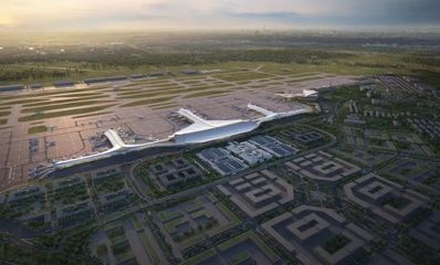 内蒙古大商城犯罪人都有谁（内蒙古大商城犯罪人中谁是主犯，犯罪行为对受害者造成影响） 北京钢结构设计问答