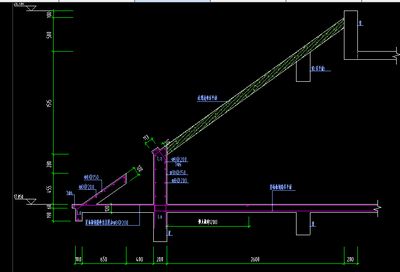 宁夏厂房改建扩建加固设计方案最新版(宁夏厂房改建加固设计方案最新版中如何确保结构安全和稳定性) 北京钢结构设计问答 宁夏厂房改建扩建加固设计方案最新版(宁夏厂房改建加固设计方案最新版中如何确保结构安全和稳定性) 北京钢结构设计问答