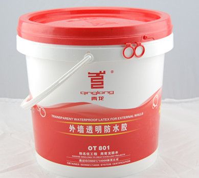 幼儿园建设工程规划方案范本（关于幼儿园建设工程规划方案的问题） 北京钢结构设计问答