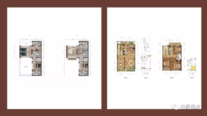 老小区拆了60平米怎么赔偿济南（在济南，老小区拆除60平米的补偿标准是怎样的？）