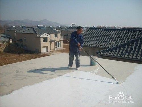 顶层加建用什么好(合成树脂瓦,钢结构加建的隔音处理方法合成树脂瓦适用的气候条件) 建筑消防施工 第3张 顶层加建用什么好(合成树脂瓦,钢结构加建的隔音处理方法合成树脂瓦适用的气候条件) 建筑消防施工 第3张