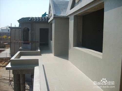 顶层加建用什么好(合成树脂瓦,钢结构加建的隔音处理方法合成树脂瓦适用的气候条件) 建筑消防施工 第4张 顶层加建用什么好(合成树脂瓦,钢结构加建的隔音处理方法合成树脂瓦适用的气候条件) 建筑消防施工 第4张