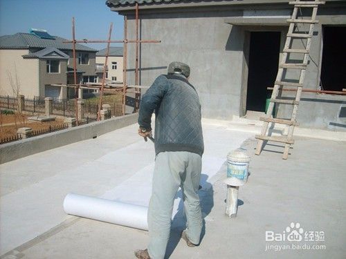 顶层加建用什么好(合成树脂瓦,钢结构加建的隔音处理方法合成树脂瓦适用的气候条件) 建筑消防施工 第5张 顶层加建用什么好(合成树脂瓦,钢结构加建的隔音处理方法合成树脂瓦适用的气候条件) 建筑消防施工 第5张