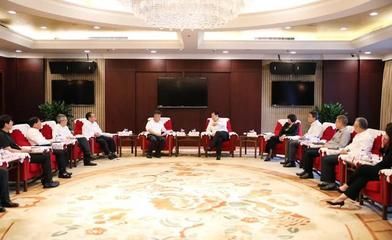 北京建工经理名单(北京建工最新经理名单) 结构地下室设计 第2张 北京建工经理名单(北京建工最新经理名单) 结构地下室设计 第2张