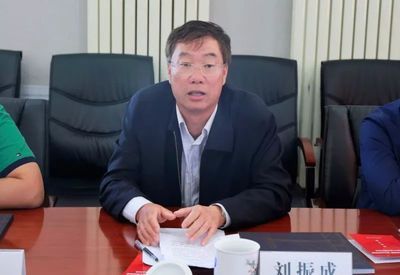 北京建工经理名单(北京建工最新经理名单) 结构地下室设计 第5张 北京建工经理名单(北京建工最新经理名单) 结构地下室设计 第5张