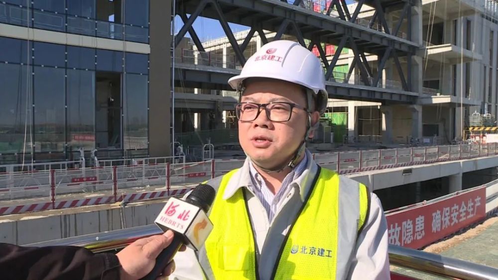 北京建工经理名单(北京建工最新经理名单) 结构地下室设计 第1张 北京建工经理名单(北京建工最新经理名单) 结构地下室设计 第1张