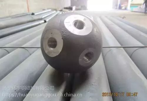 加油站钢架多少钱一平方米安装的（加油站钢架施工周期查询） 结构电力行业设计 第3张