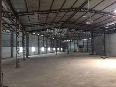 详细阅读:钢结构厂房装修办公室(钢结构厂房办公室如何装修) 钢结构厂房装修办公室(钢结构厂房办公室如何装修)