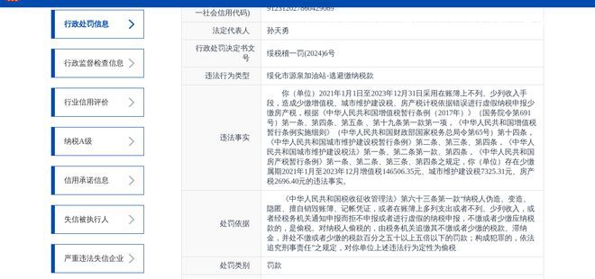 加油站棚子交房产税吗(加油站棚子不需要交房产税,加油站棚子设计规范指南) 建筑施工图施工 第3张 加油站棚子交房产税吗(加油站棚子不需要交房产税,加油站棚子设计规范指南) 建筑施工图施工 第3张