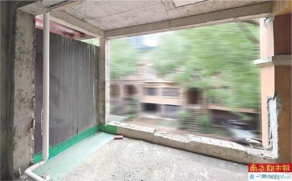 北京别墅加建扩建最新消息视频播放（关于北京别墅加建扩建的最新消息）