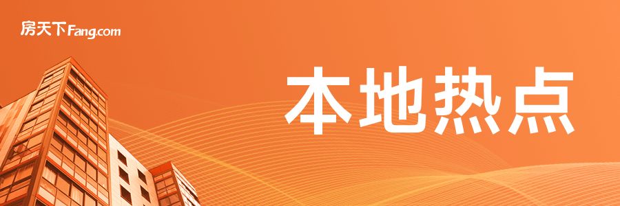 一层别墅设计效果图（别墅的设计主题是什么，它们是如何传达什么样的生活理念） 北京钢结构设计问答