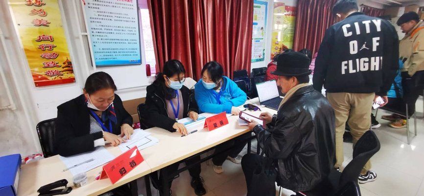 云南加固工程招标公示（云南加固工程招标公示发布是否遵循了严格的法律和规定程序） 北京钢结构设计问答