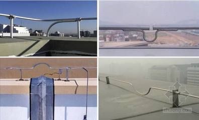 老小区拆了60平米怎么赔偿济南(在济南,拆迁户如何申请拆迁补偿?)