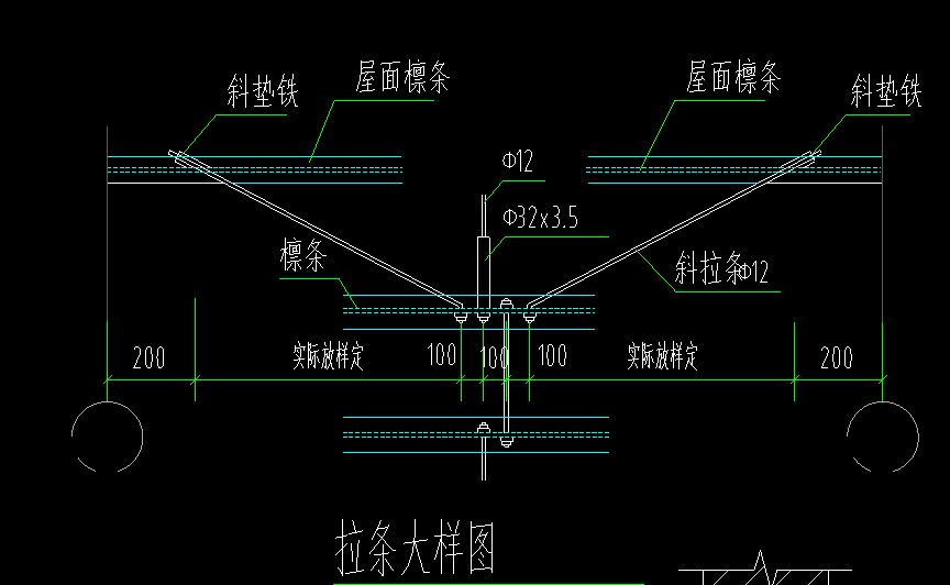 网架安装需要脚手架吗为什么（网架安装时,是否需要脚手架?） 北京钢结构设计问答