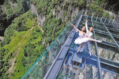 审图工程师具体要求（审图工程师在项目初期阶段需要完成哪些关键任务） 北京钢结构设计问答