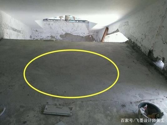 厂房搭建钢结构会不会改动房屋主体结构或承重（老旧厂房基础加固技术介绍）