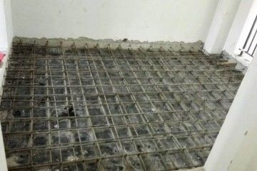 旧彩钢价格（旧彩钢的价格会受到哪些因素影响，如何判断其质量好坏）
