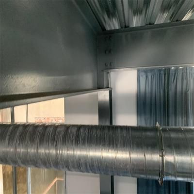 老小区拆了60平米怎么赔偿济南(在济南,老小区拆除60平米的赔偿标准是什么) 北京钢结构设计问答 老小区拆了60平米怎么赔偿济南(在济南,老小区拆除60平米的赔偿标准是什么) 北京钢结构设计问答