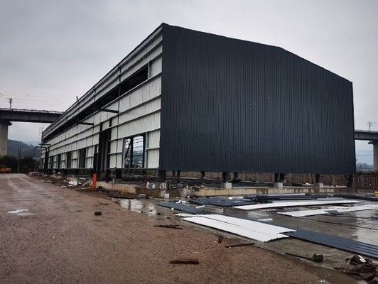 内蒙古商铺契税2021年收费标准怎么算(2021年内蒙古商铺契税的收费标准是怎样的?) 北京钢结构设计问答 内蒙古商铺契税2021年收费标准怎么算(2021年内蒙古商铺契税的收费标准是怎样的?) 北京钢结构设计问答