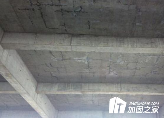 老小区拆了60平米怎么赔偿济南(在济南,老小区拆除60平米的补偿标准是什么) 北京钢结构设计问答 老小区拆了60平米怎么赔偿济南(在济南,老小区拆除60平米的补偿标准是什么) 北京钢结构设计问答