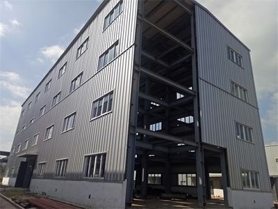 园林设计培训学校（关于园林设计培训学校的问题）