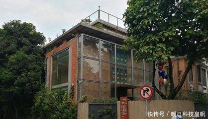 别墅加固费用谁出(别墅加固费用的承担) 建筑施工图施工 第5张 别墅加固费用谁出(别墅加固费用的承担) 建筑施工图施工 第5张