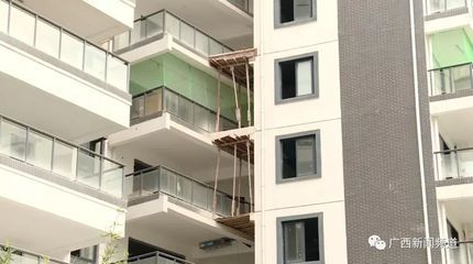 新疆公立幼儿园入园条件（新疆公立幼儿园入园条件是什么新疆公立幼儿园招生年龄范围是多大） 北京钢结构设计问答