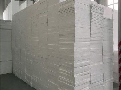 北京板材工厂排名（北京环保板材品牌排行） 北京钢结构设计 第3张