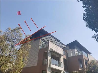 房顶加高方法有哪些(屋顶加高施工周期一般多长?) 北京加固施工 第2张 房顶加高方法有哪些(屋顶加高施工周期一般多长?) 北京加固施工 第2张