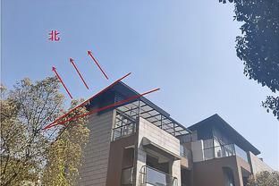 房顶加高方法有哪些(屋顶加高施工周期一般多长?) 北京加固施工 第3张 房顶加高方法有哪些(屋顶加高施工周期一般多长?) 北京加固施工 第3张