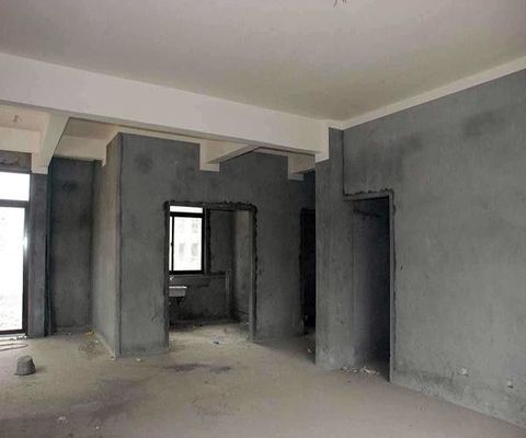 老小区拆了60平米怎么赔偿济南（济南的老小区拆迁赔偿标准是什么居民对拆迁赔偿有异议）