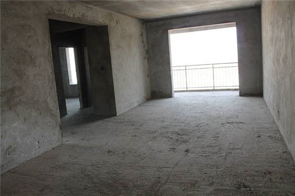 老小区拆了60平米怎么赔偿济南(在济南老小区拆除60平米的补偿标准是怎样的?) 北京钢结构设计问答 老小区拆了60平米怎么赔偿济南(在济南老小区拆除60平米的补偿标准是怎样的?) 北京钢结构设计问答