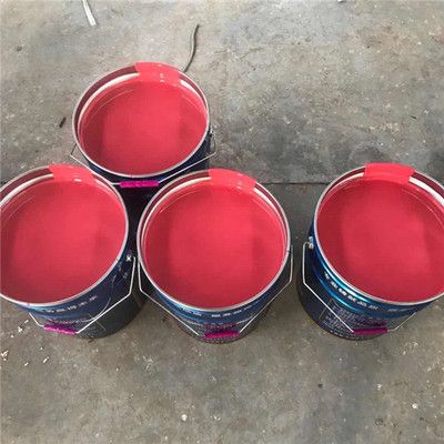 老小区拆了60平米怎么赔偿济南（济南老小区拆除60平方米房屋的补偿标准）